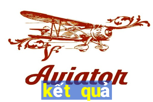 kết quả vietlott MEGA 6 45 ngày 22