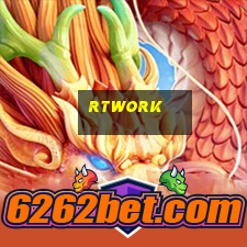 rtwork