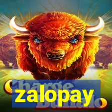 zalopay