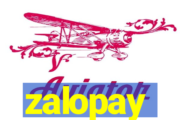 zalopay