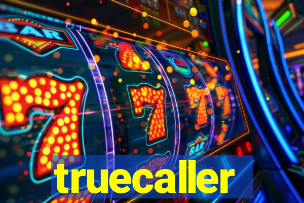 truecaller