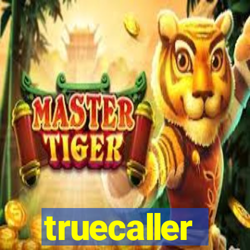 truecaller