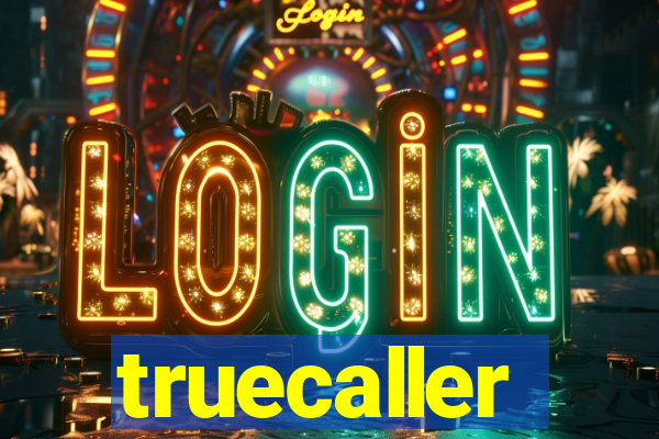 truecaller