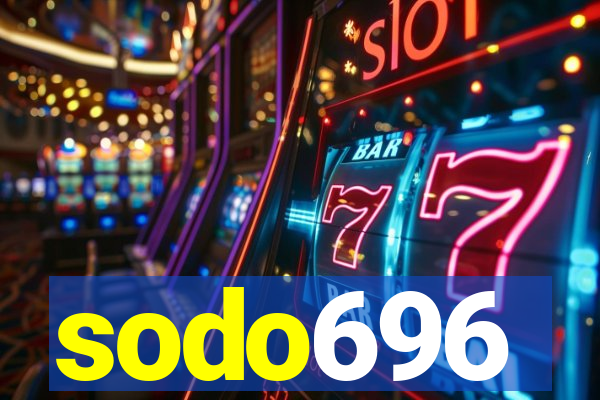 sodo696