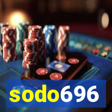 sodo696