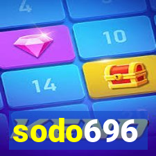 sodo696