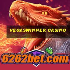 vegaswinner casino