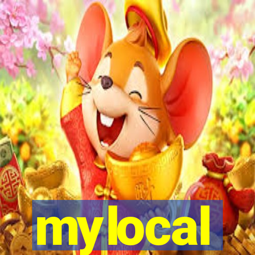 mylocal