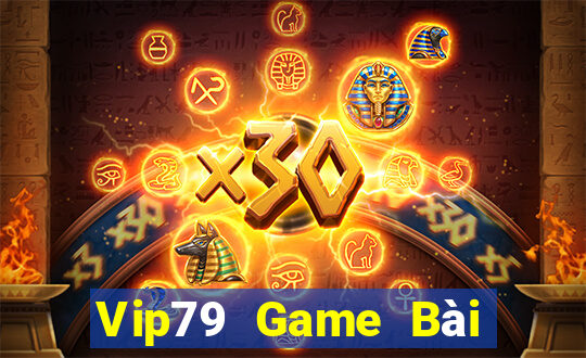 Vip79 Game Bài Xì Dách