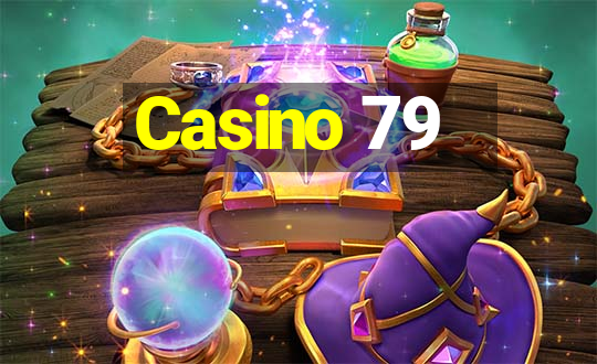 Casino 79