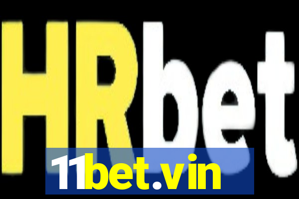 11bet.vin