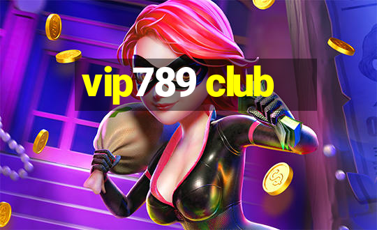 vip789 club