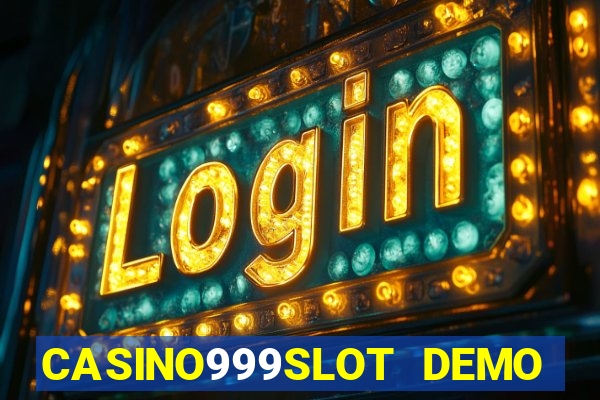 CASINO999SLOT DEMO XMAS(ZEUS SLOT MACHINE)