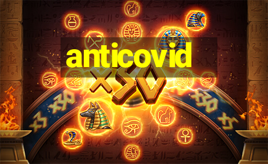 anticovid