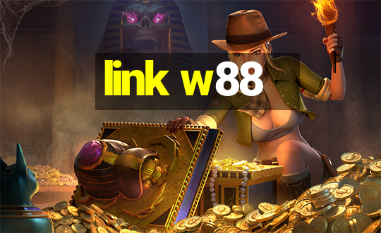 link w88