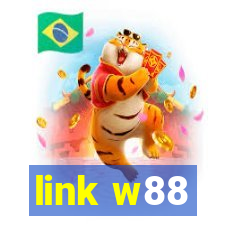 link w88