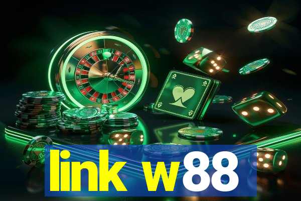 link w88