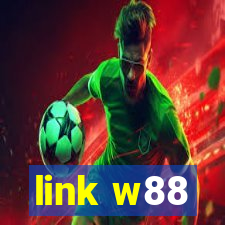 link w88