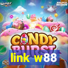 link w88