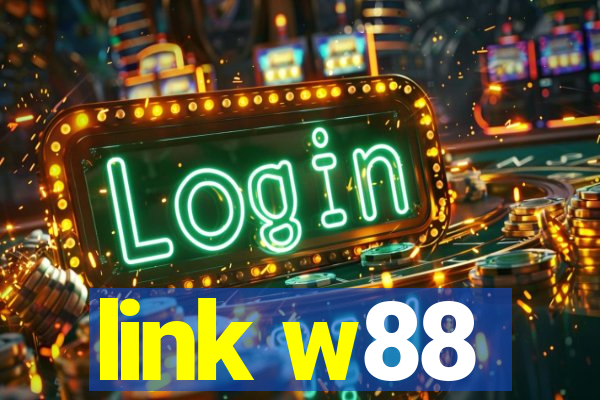 link w88