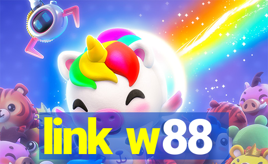 link w88