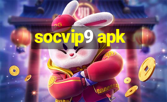 socvip9 apk