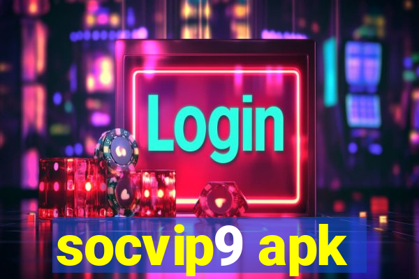 socvip9 apk