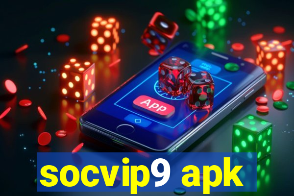 socvip9 apk