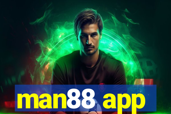 man88 app