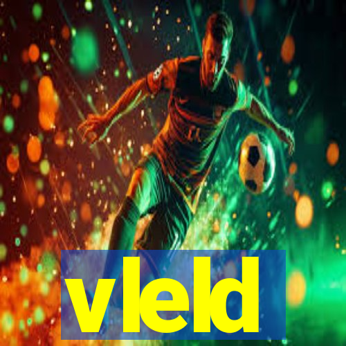 vleld