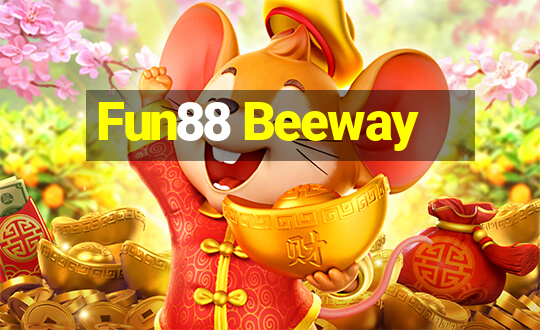 Fun88 Beeway