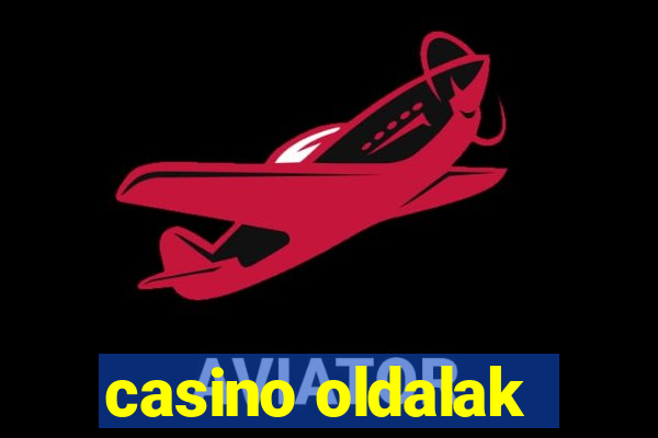 casino oldalak