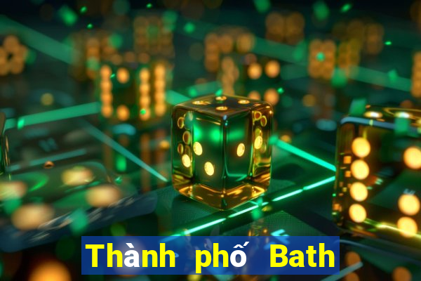 Thành phố Bath Tải về