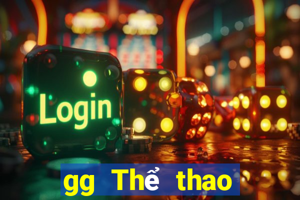 gg Thể thao điện tử Tải về