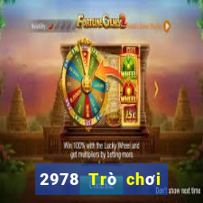 2978 Trò chơi Tải về chính thức