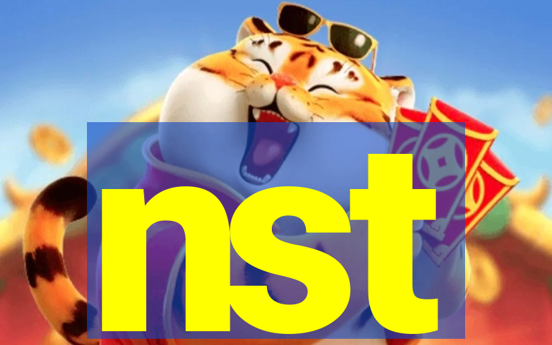 nst