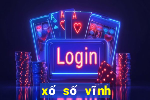 xổ số vĩnh long ngày 3 tháng 5