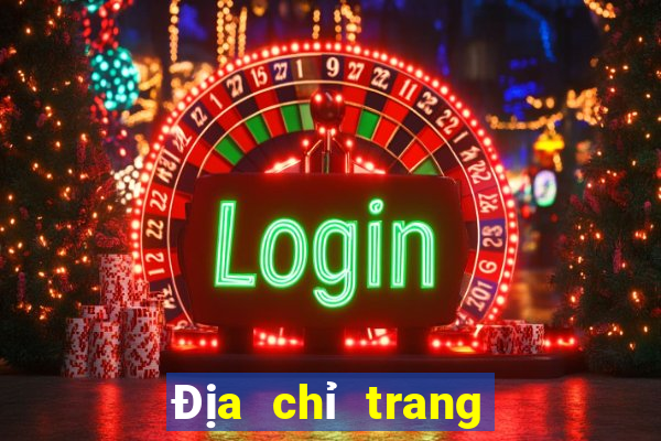 Địa chỉ trang web game bài ag