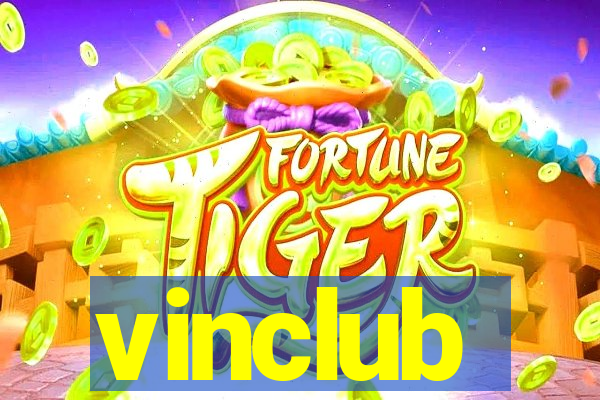 vinclub