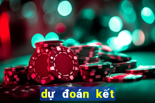 dự đoán kết quả xổ số miền bắc hàng ngày