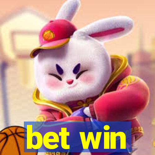 bet win