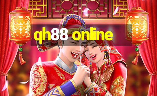 qh88 online