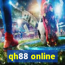 qh88 online