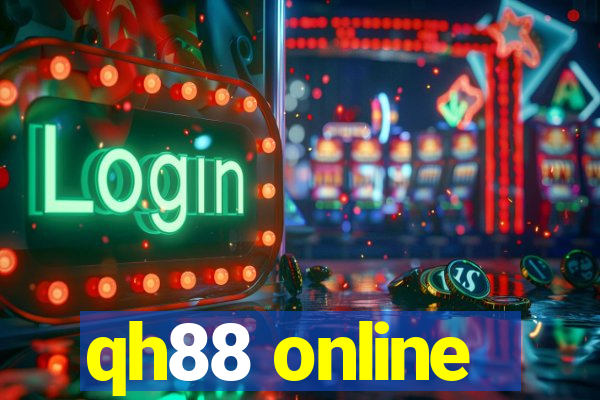 qh88 online