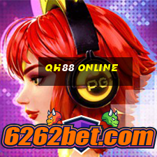 qh88 online