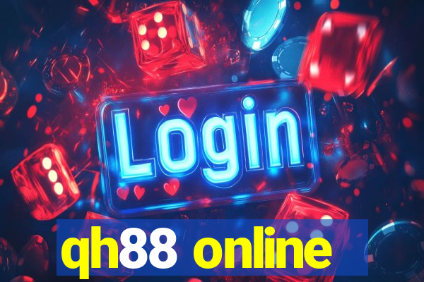 qh88 online