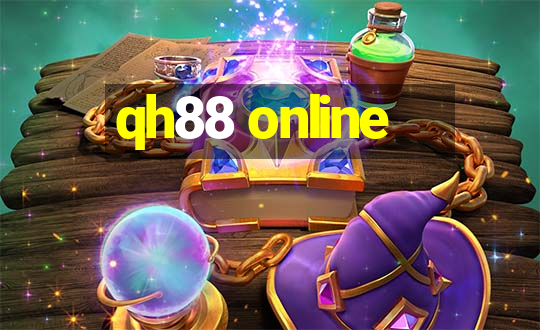 qh88 online