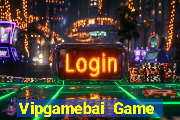 Vipgamebai Game Bài Poker Đổi Thưởng