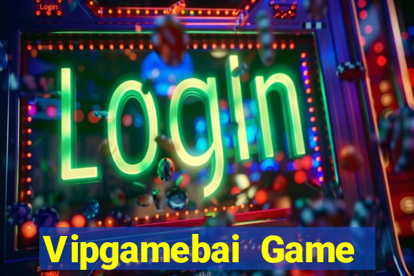 Vipgamebai Game Bài Poker Đổi Thưởng