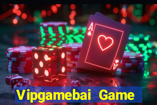 Vipgamebai Game Bài Poker Đổi Thưởng